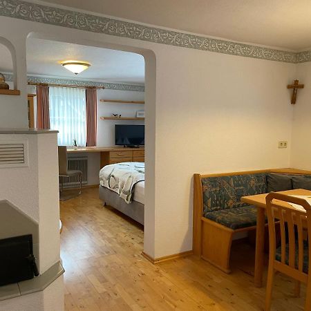 Ferienhaus Leeb Патергассен Экстерьер фото