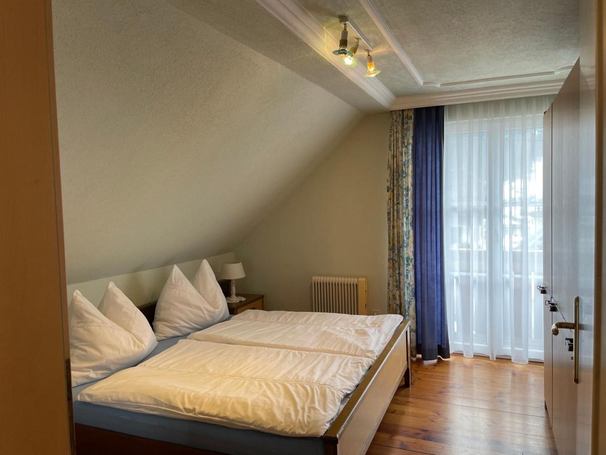 Ferienhaus Leeb Патергассен Экстерьер фото